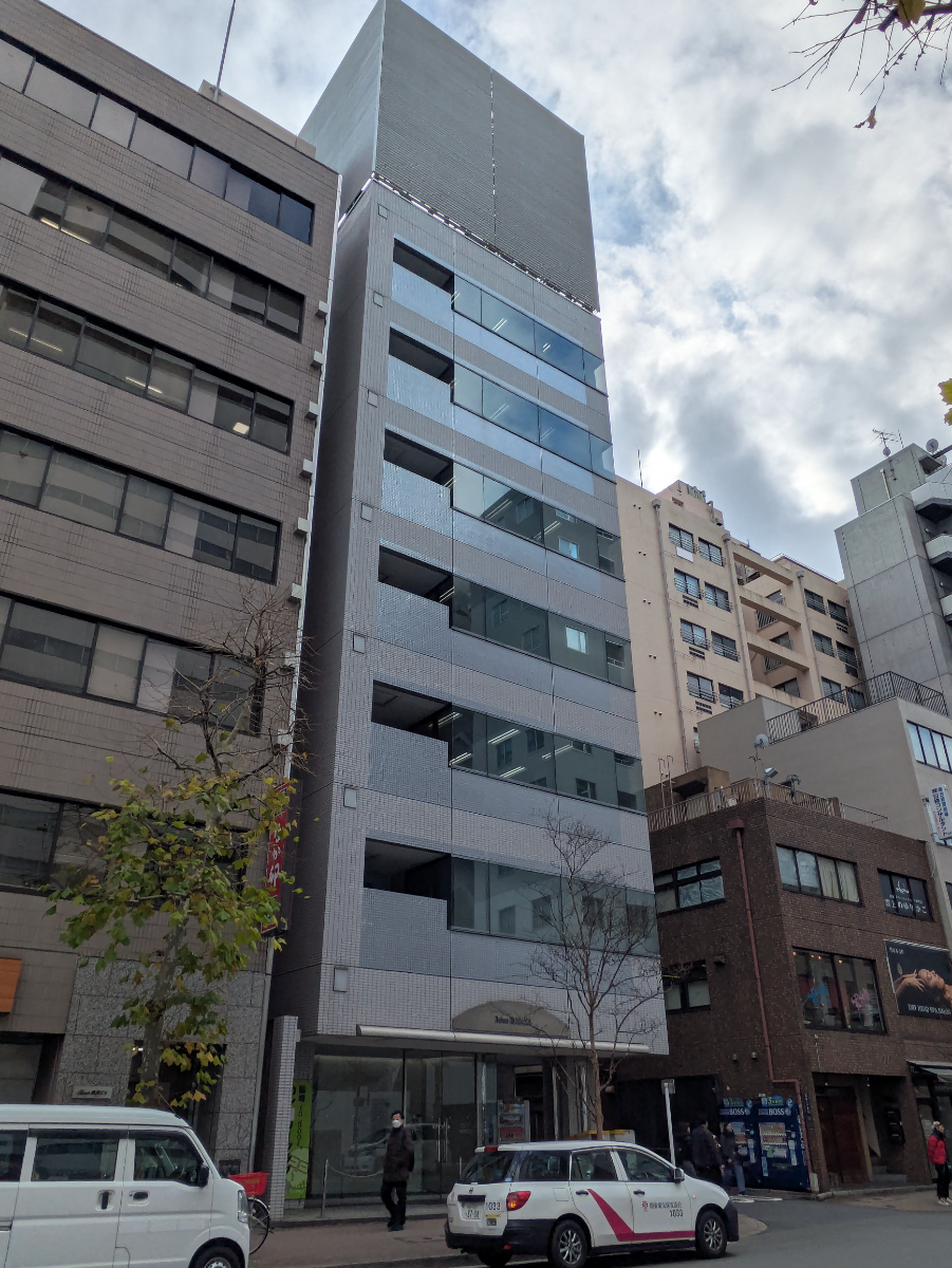 v20260226150804/fresh/building/J00100362092_1