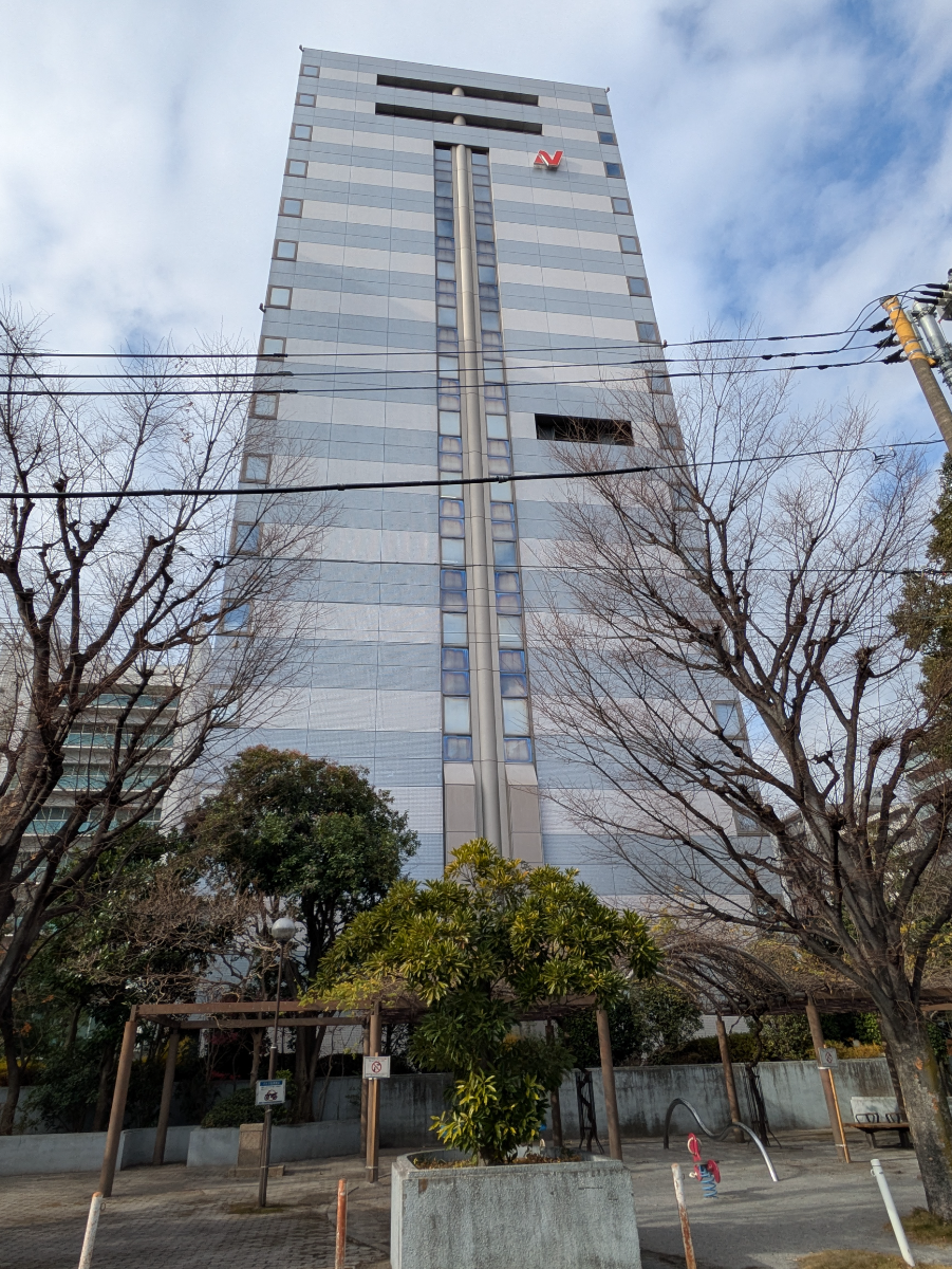 v20260226150804/fresh/building/J00100384925_1