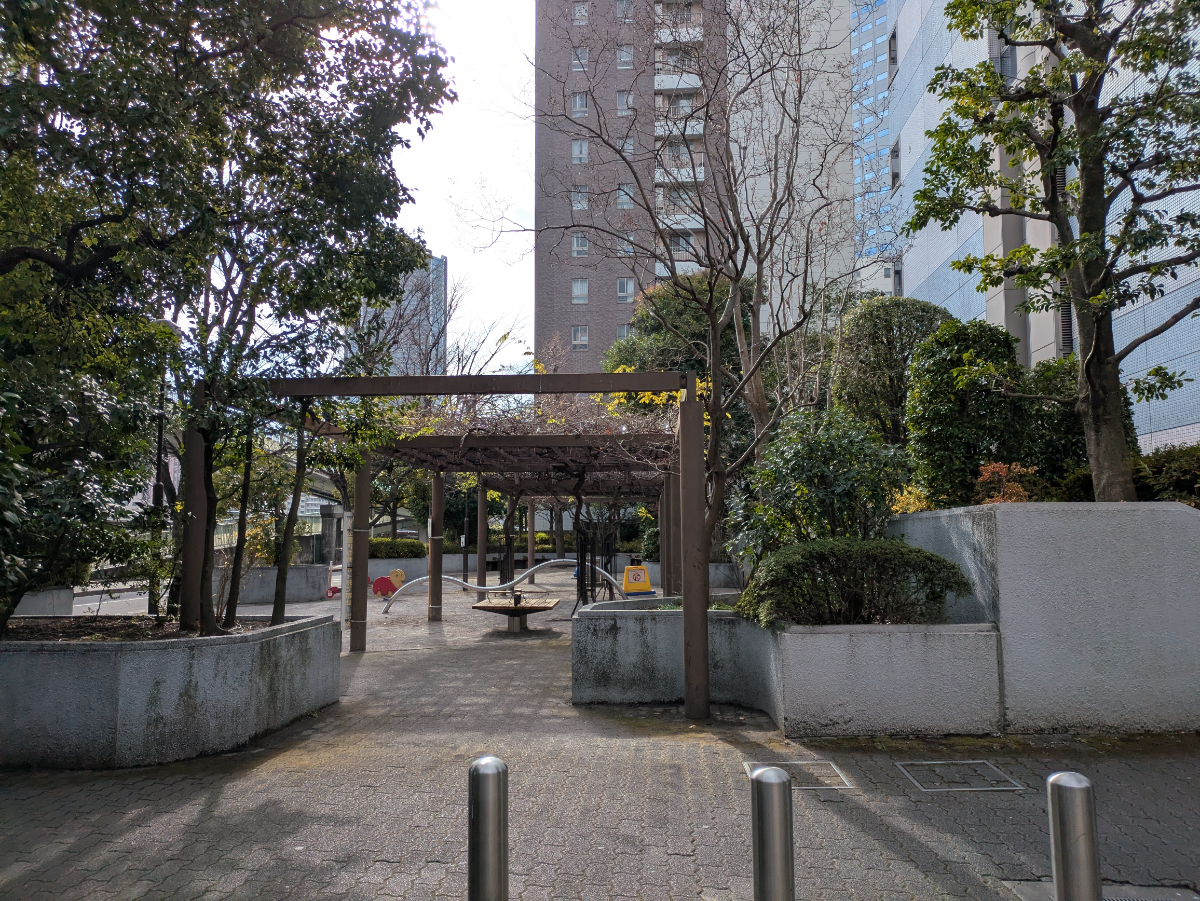 v20260226150804/fresh/building/J00100384925_10