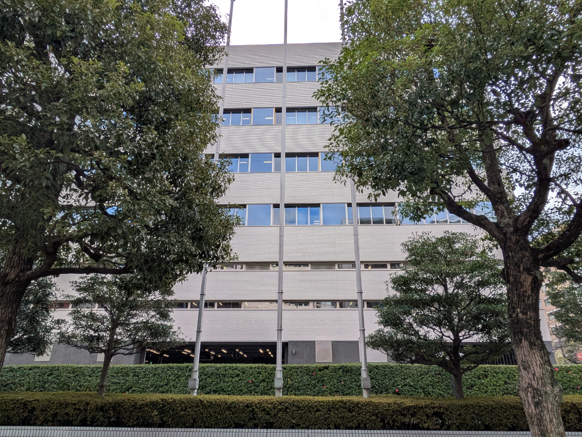 v20260226150804/fresh/building/J00100384925_5