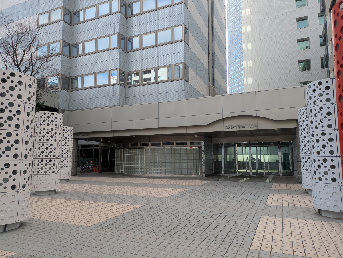 v20260226150804/fresh/building/J00100384925_6