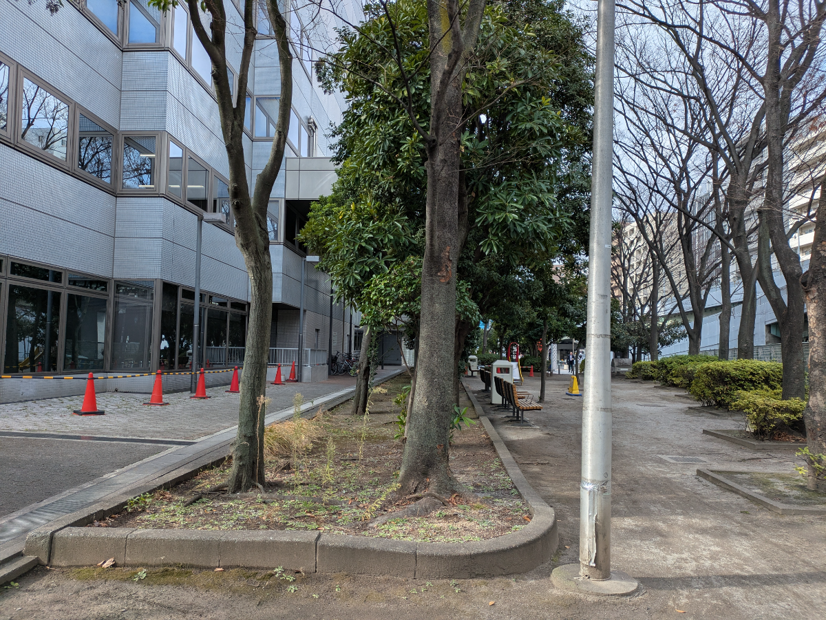 v20260226150804/fresh/building/J00100384925_9