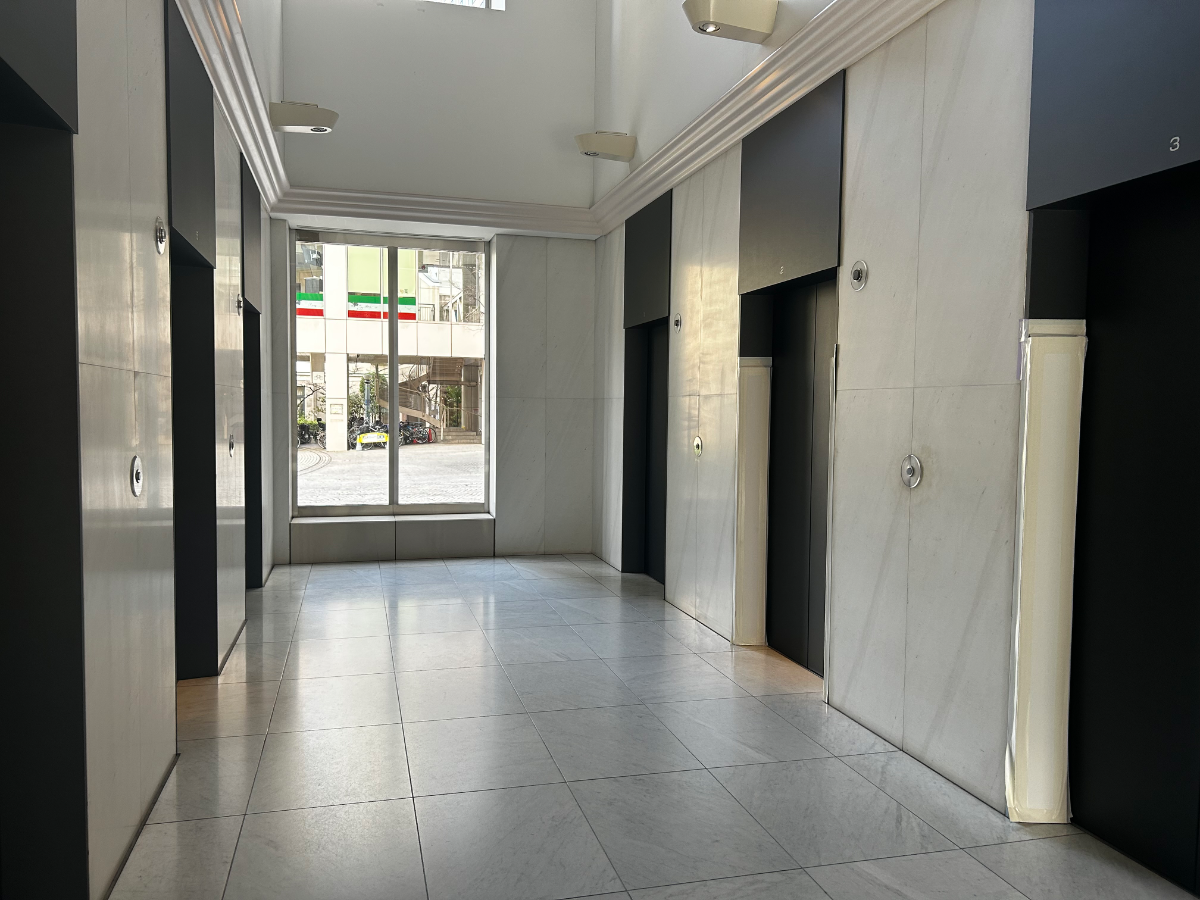 v20260226150804/fresh/building/J00100391136_10
