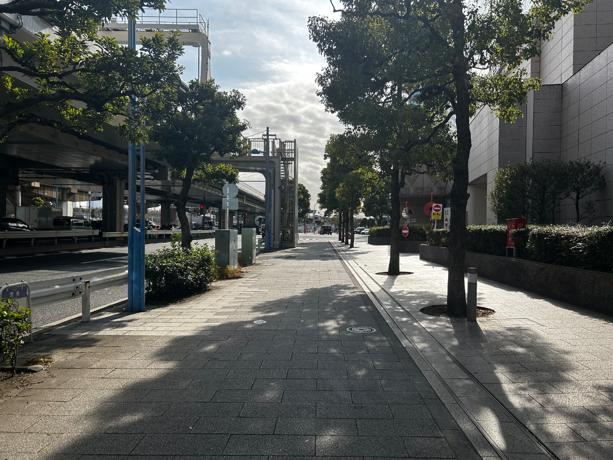 v20260226150804/fresh/building/J00100391136_2