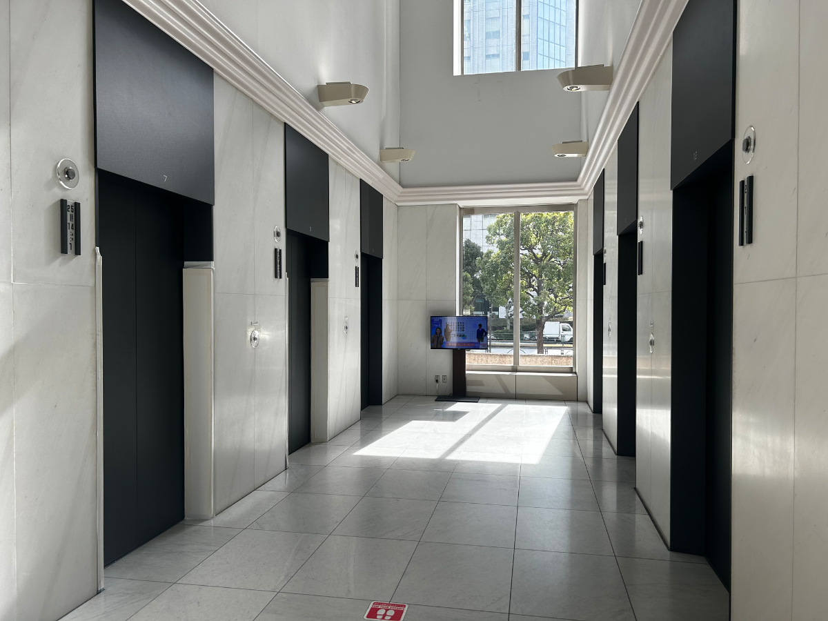 v20260226150804/fresh/building/J00100391136_4