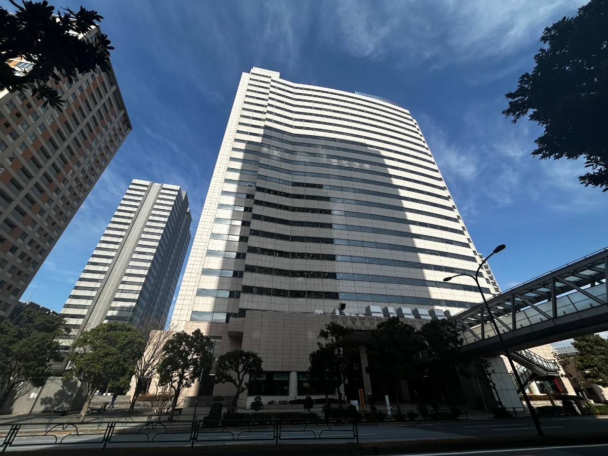 v20260226150804/fresh/building/J00100391136_5