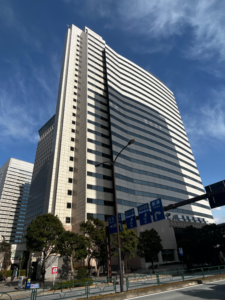 v20260226150804/fresh/building/J00100391136_6