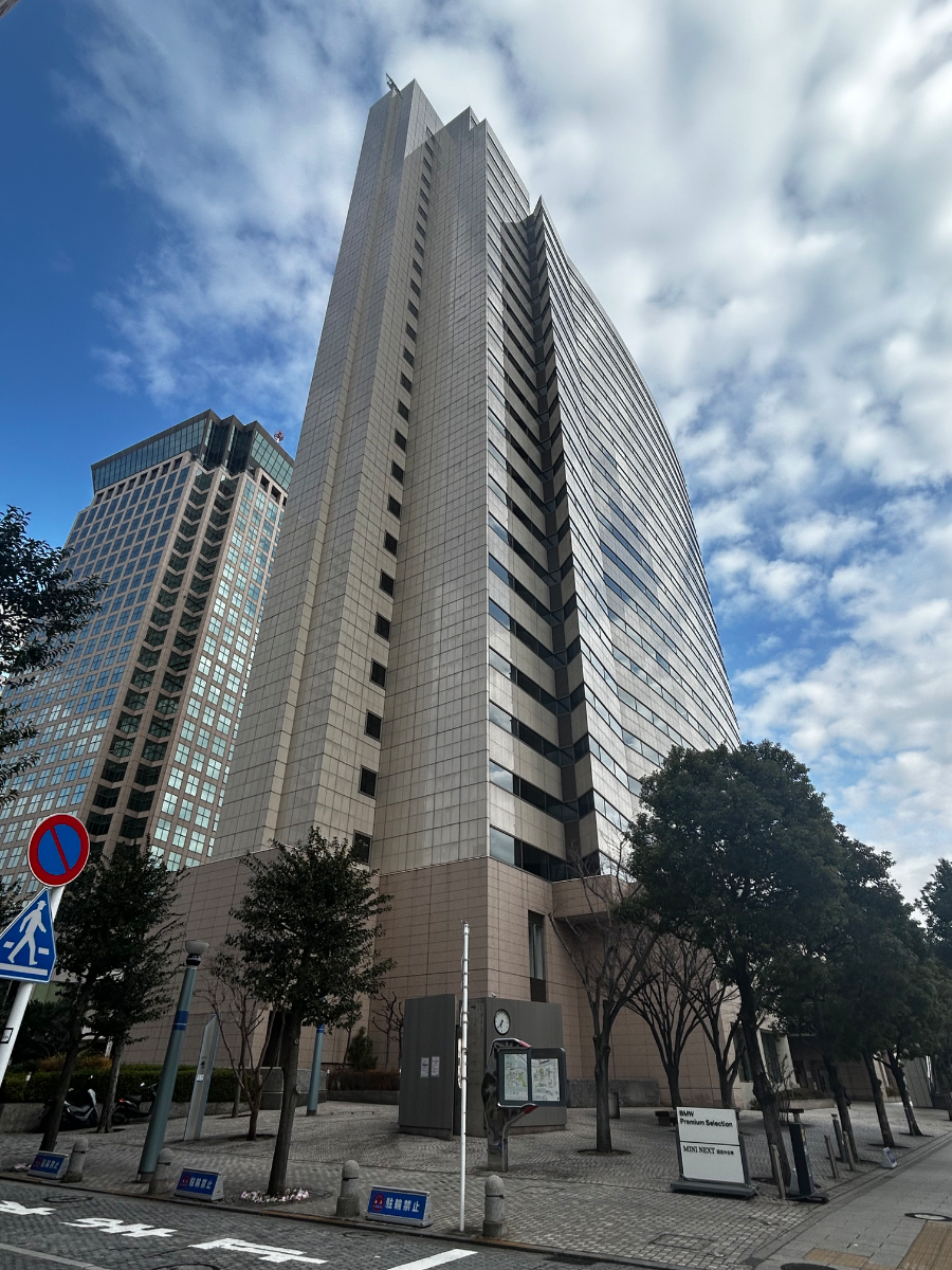 v20260226150804/fresh/building/J00100391136_7