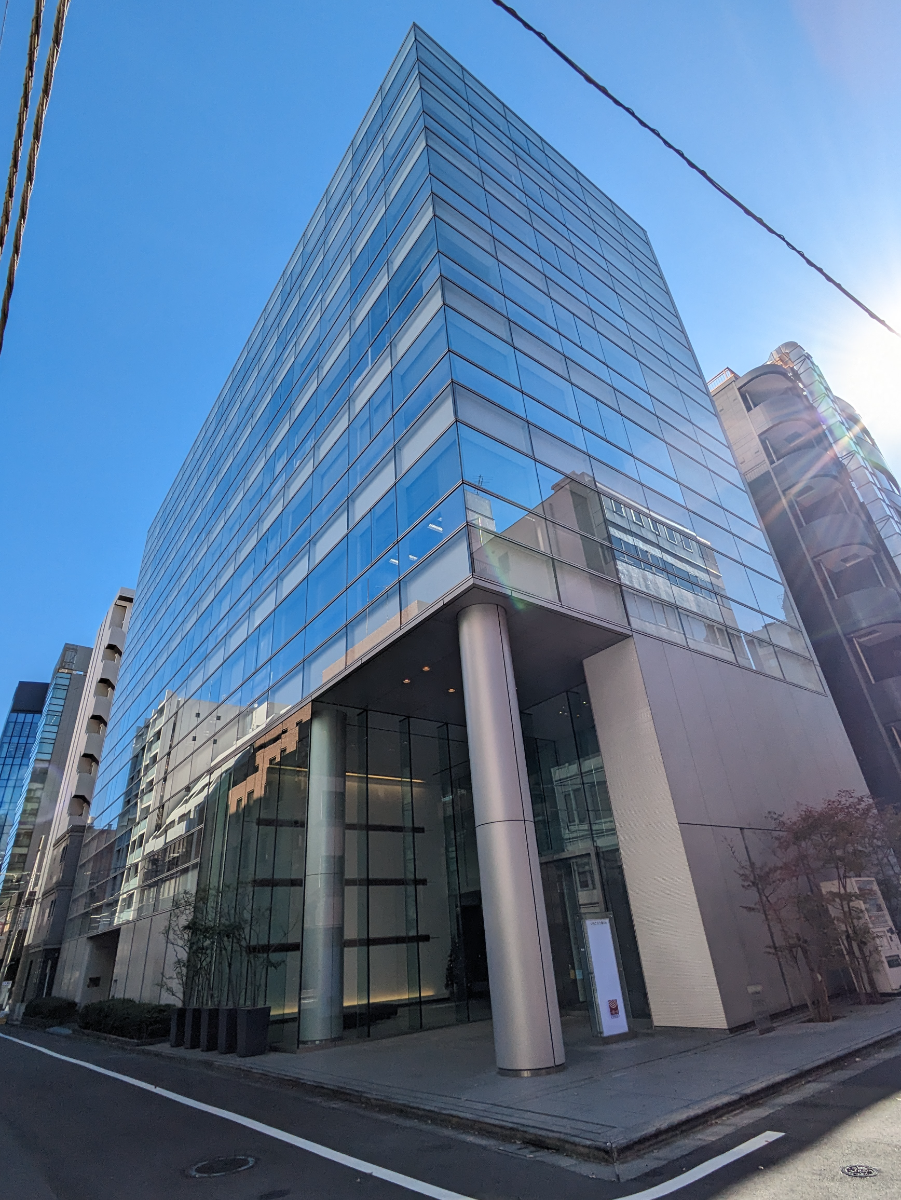 v20260226150804/fresh/building/J00100402014_1