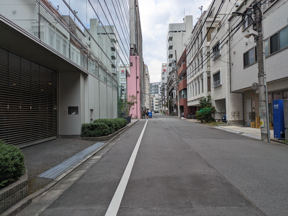 v20260226150804/fresh/building/J00100402014_14