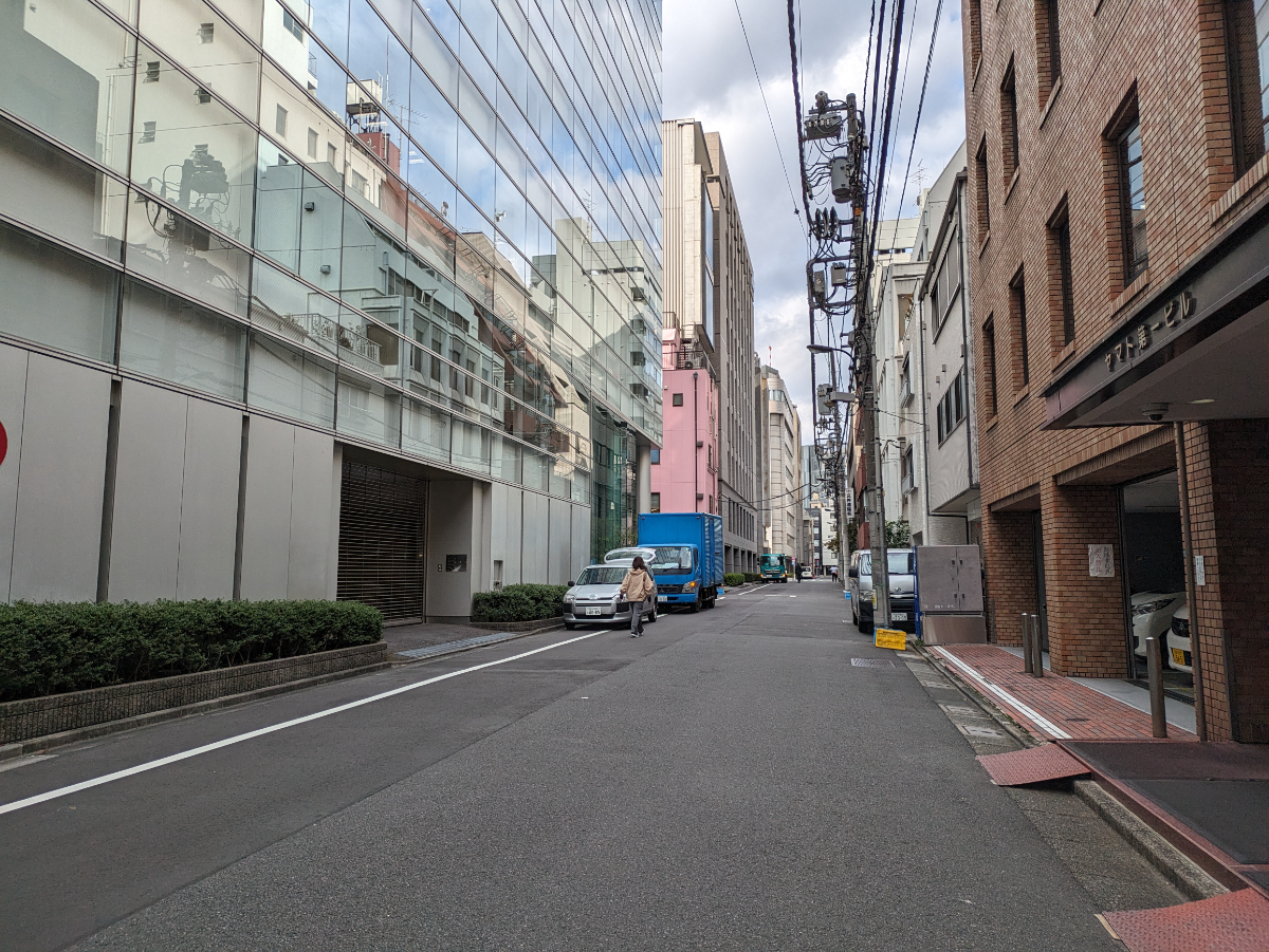 v20260226150804/fresh/building/J00100402014_2