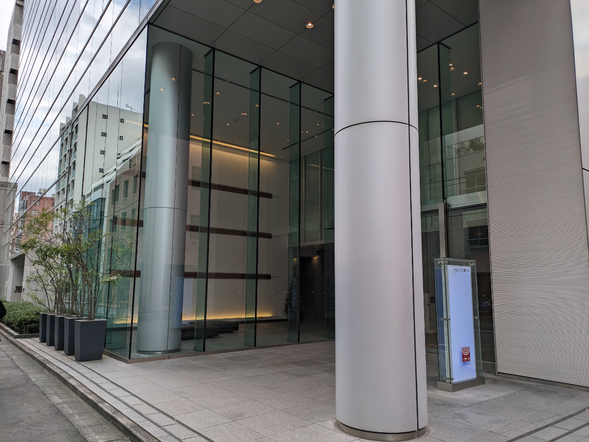 v20260226150804/fresh/building/J00100402014_3