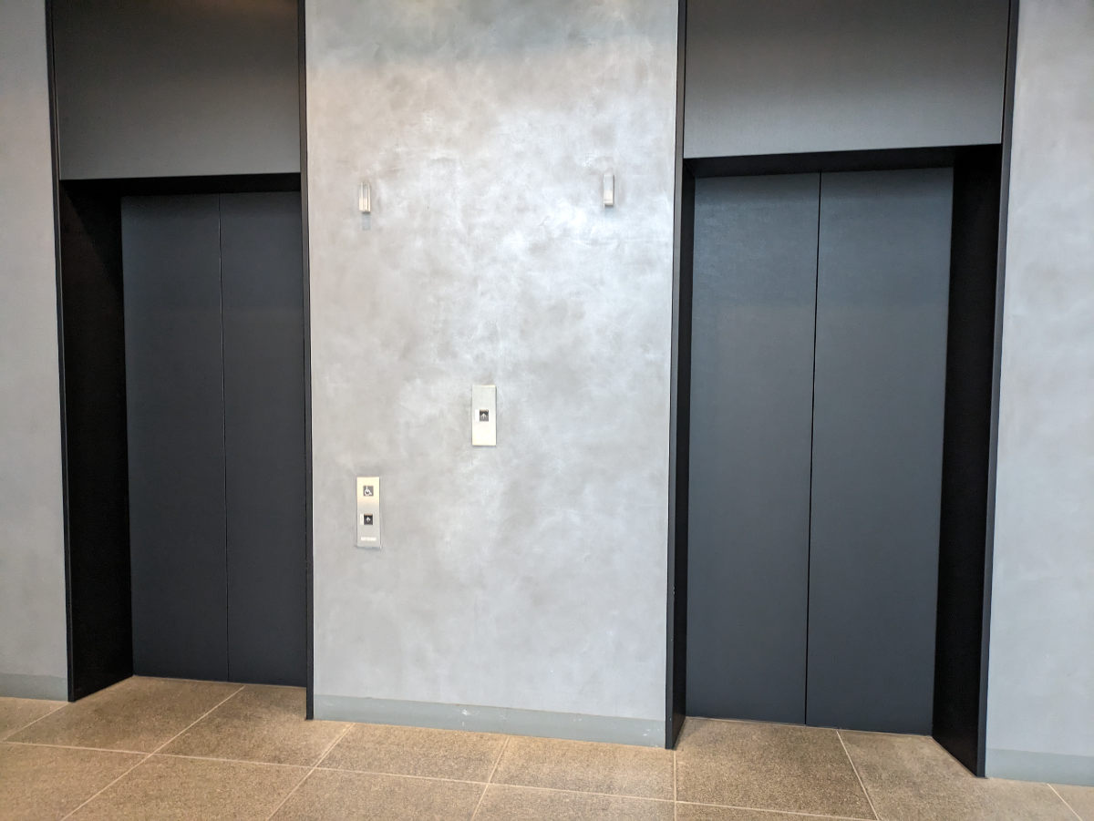 v20260226150804/fresh/building/J00100402014_5