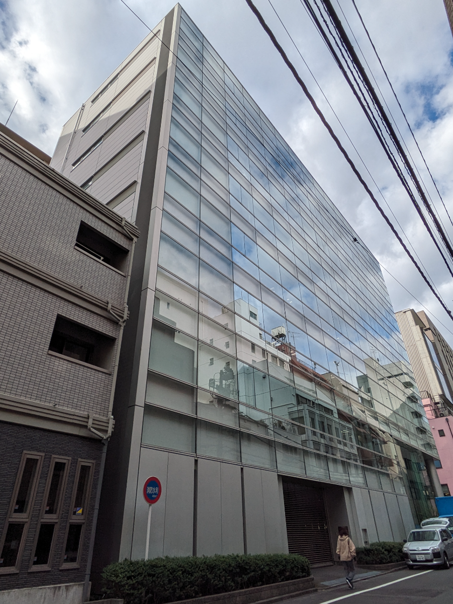 v20260226150804/fresh/building/J00100402014_6