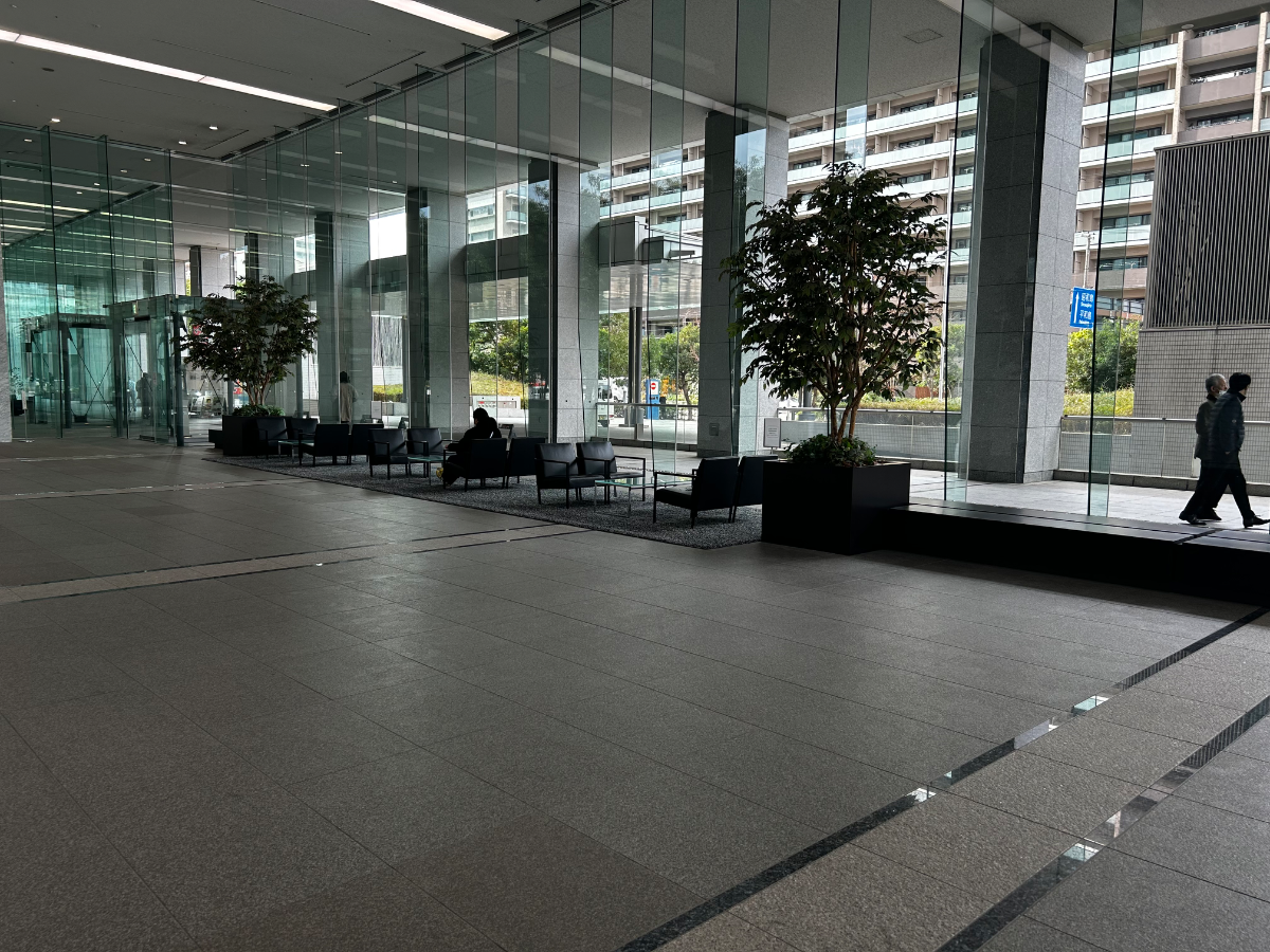 v20260226150804/fresh/building/J00100415433_7