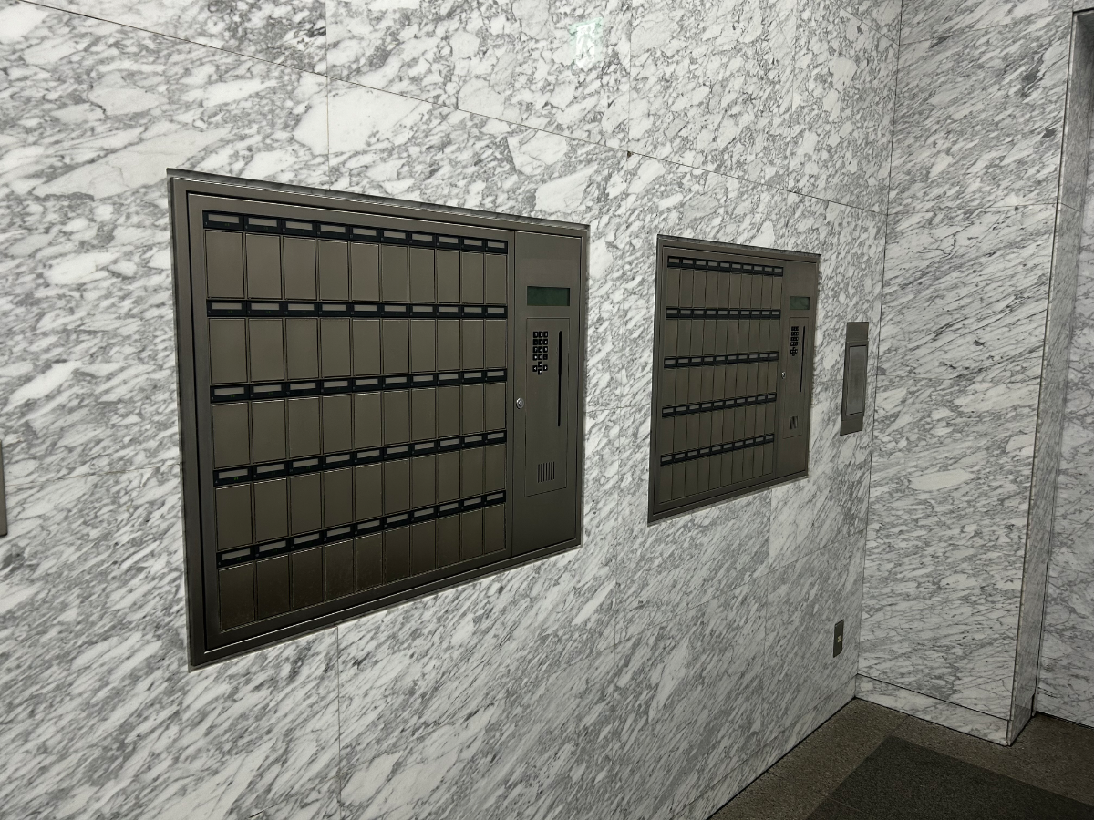 v20260226150804/fresh/building/J00100415433_8
