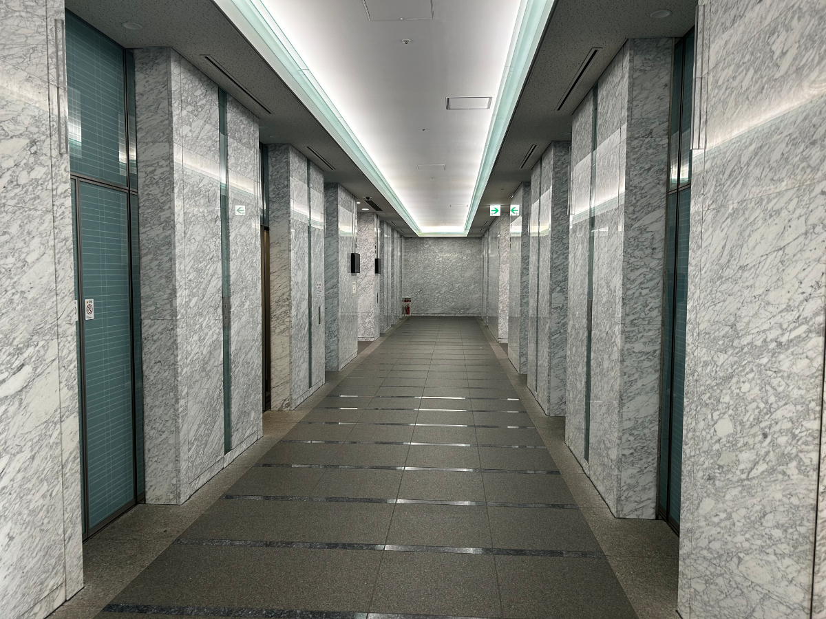 v20260226150804/fresh/building/J00100415433_9