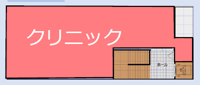 v20260226193717/fresh/room/H00103061469_1