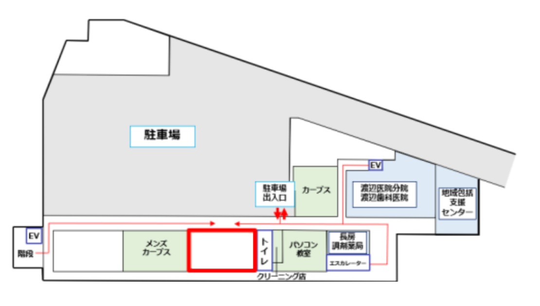 v20260226193717/fresh/room/H00103070225_1