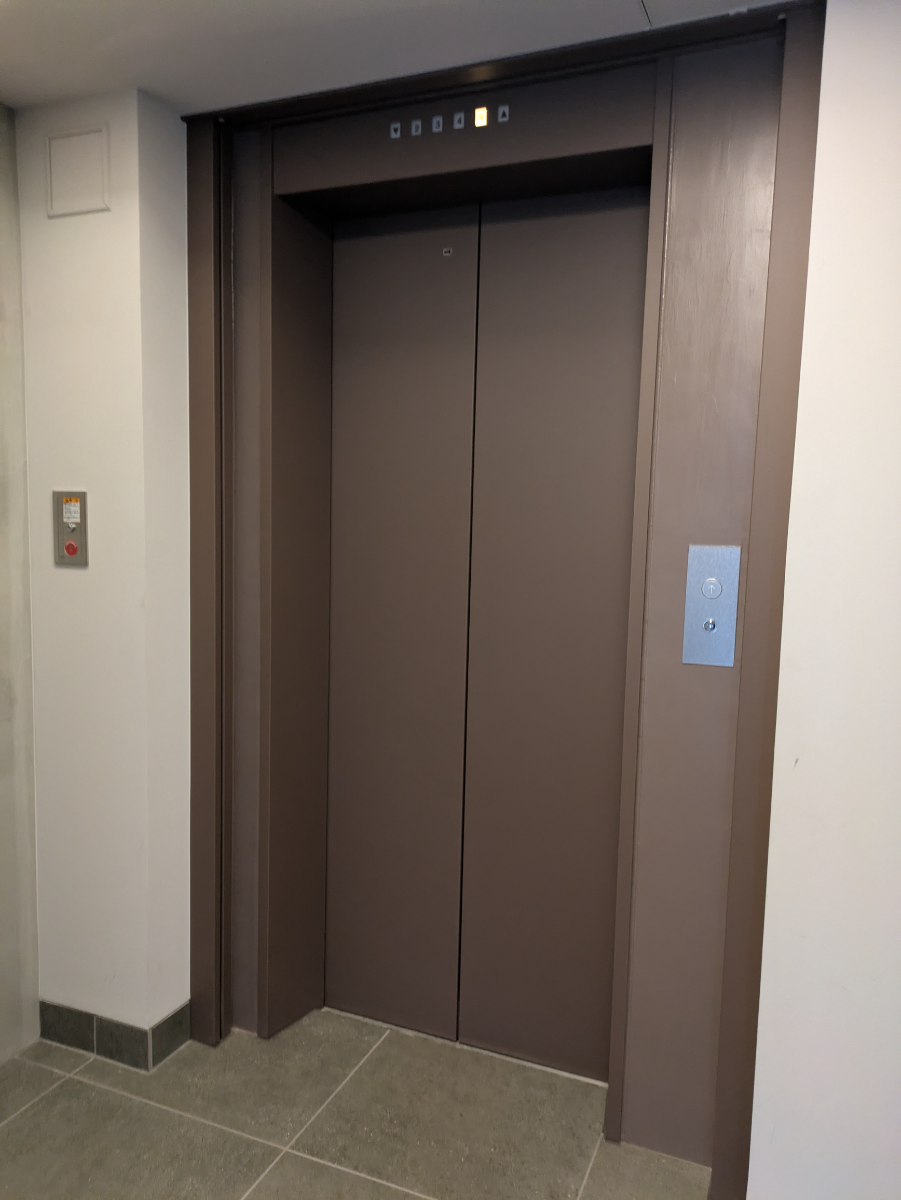 v20260227150911/fresh/building/J00100359177_4