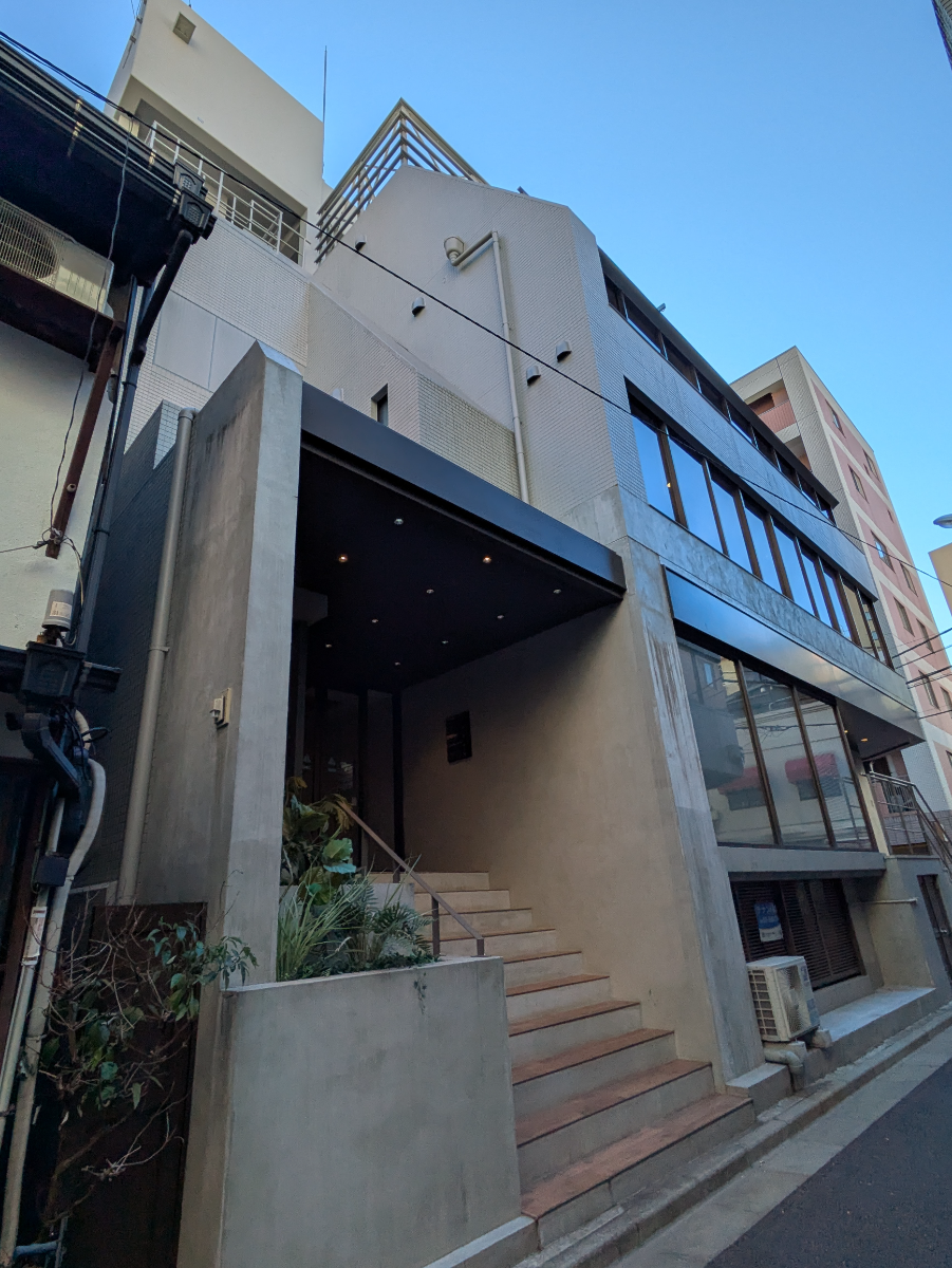 v20260227150911/fresh/building/J00100359177_6