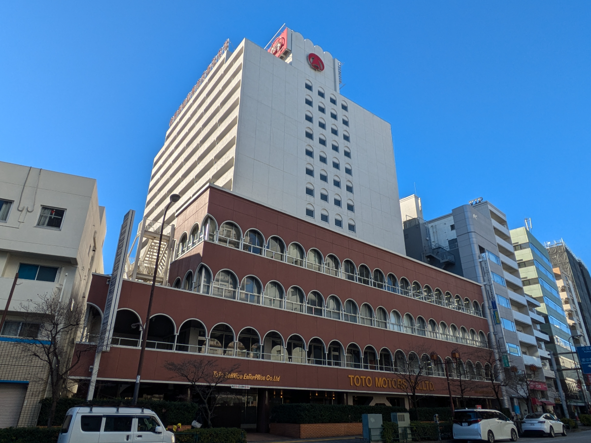 v20260227150911/fresh/building/J00100389787_1