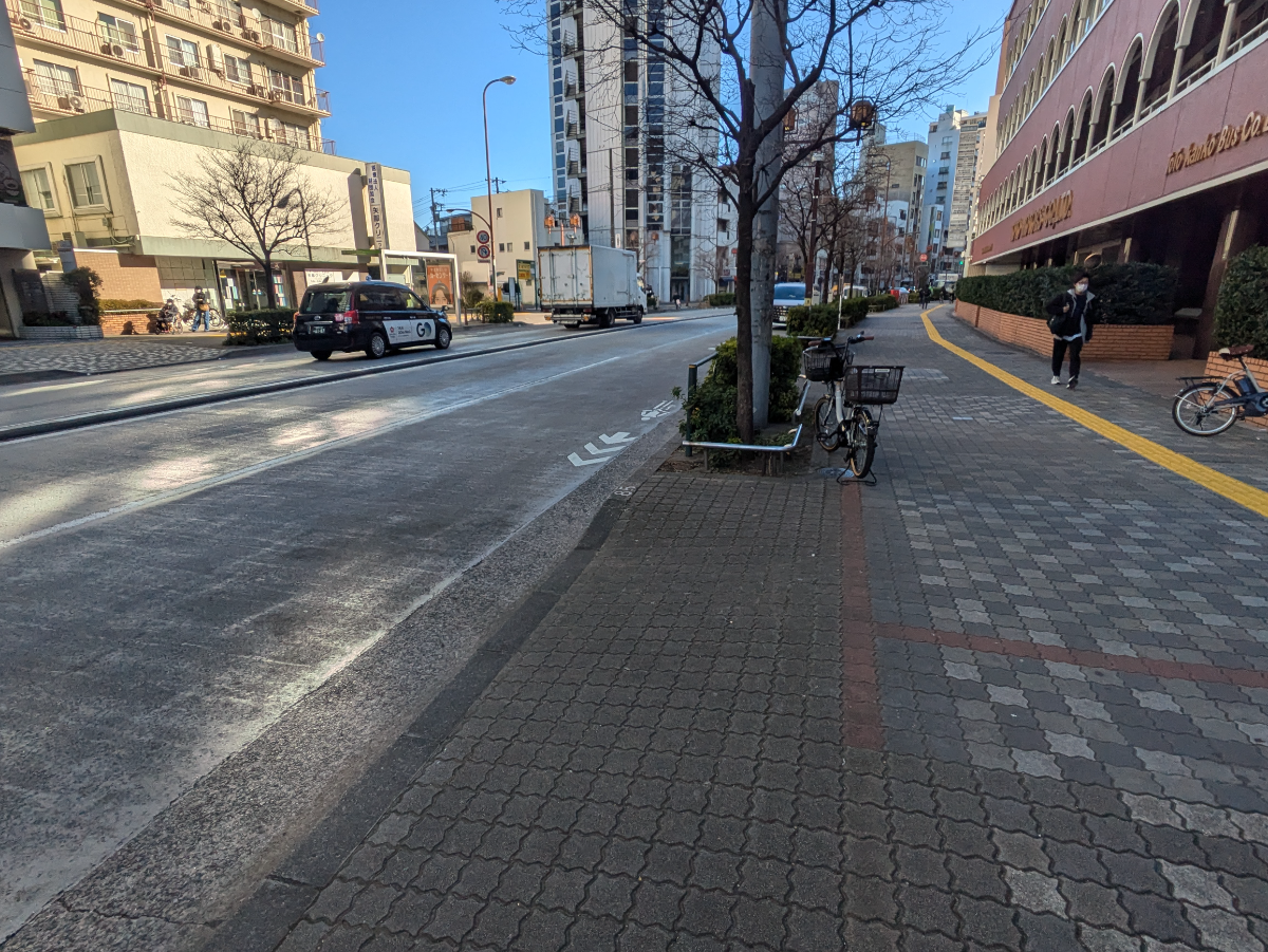 v20260227150911/fresh/building/J00100389787_2