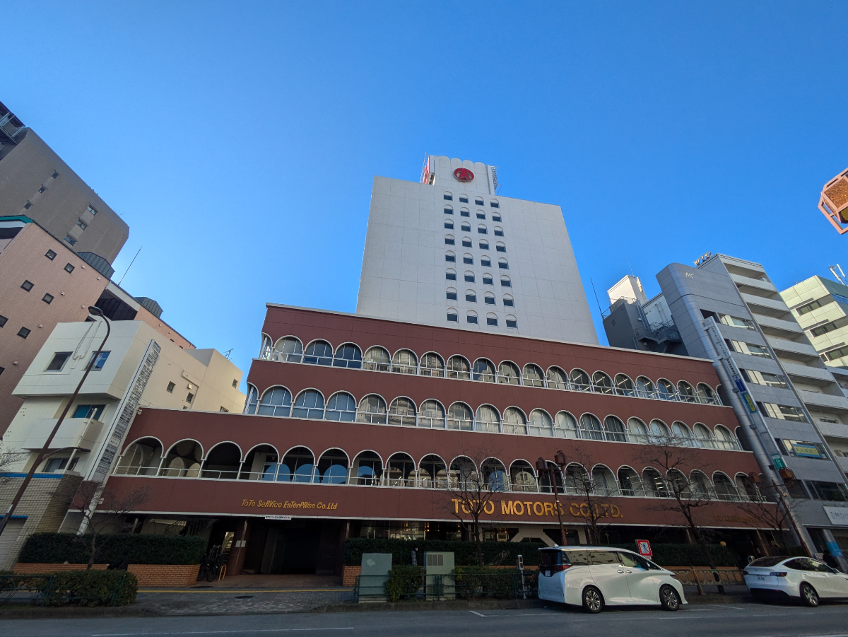v20260227150911/fresh/building/J00100389787_6