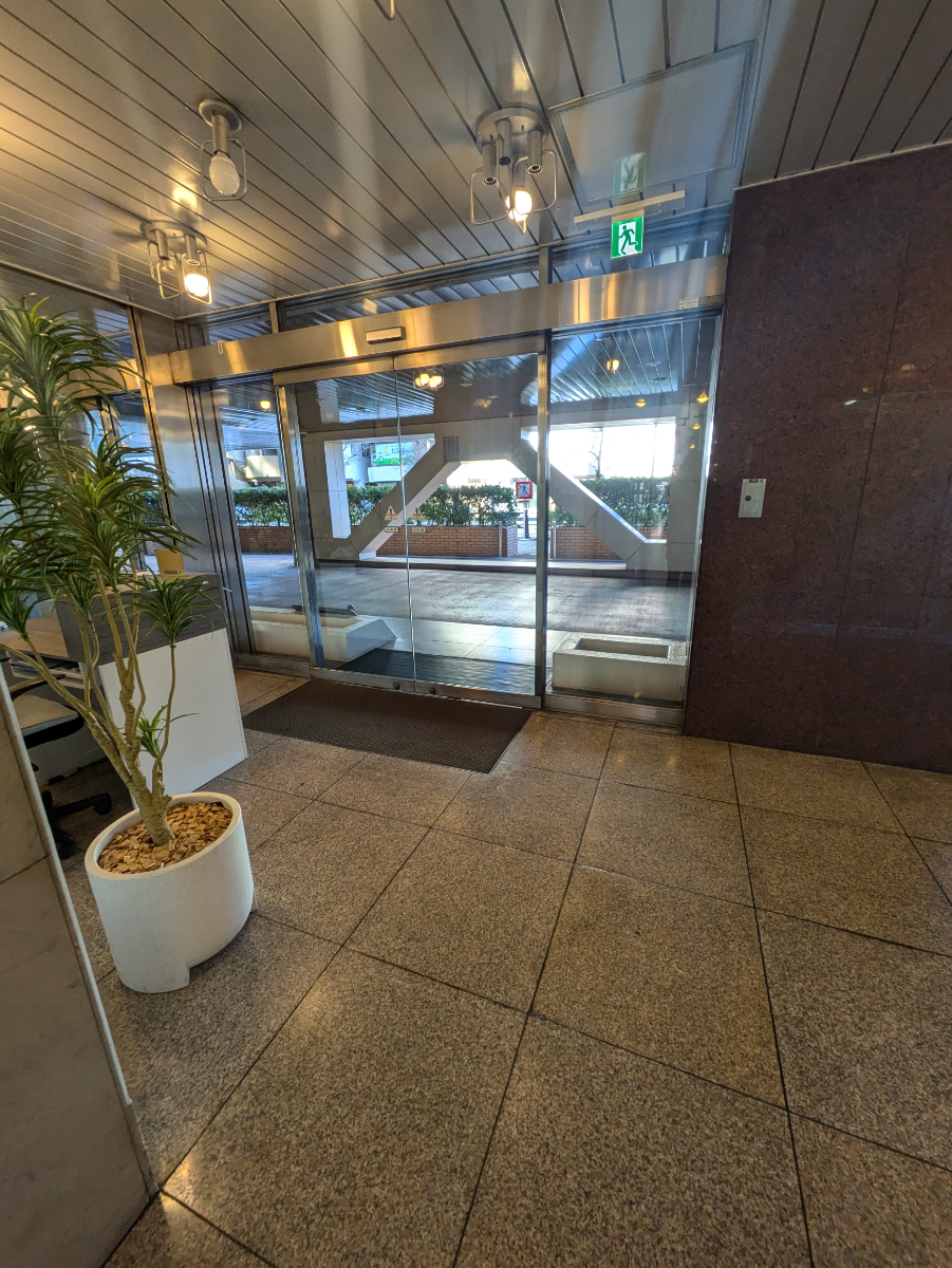 v20260227150911/fresh/building/J00100389787_9