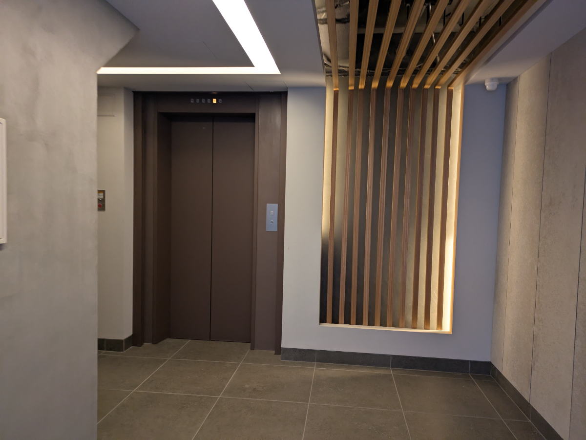 v20260227150912/fresh/building/J00100359177_12