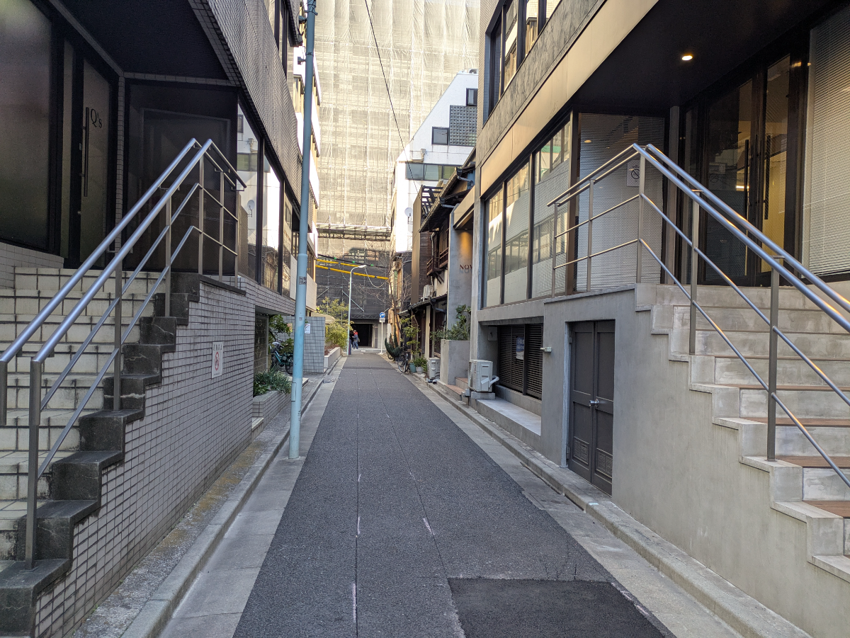 v20260227150912/fresh/building/J00100359177_14