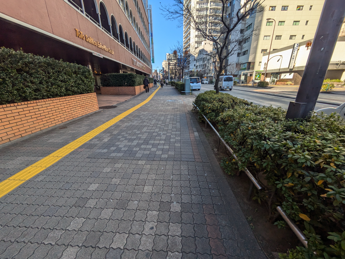 v20260227150912/fresh/building/J00100389787_13