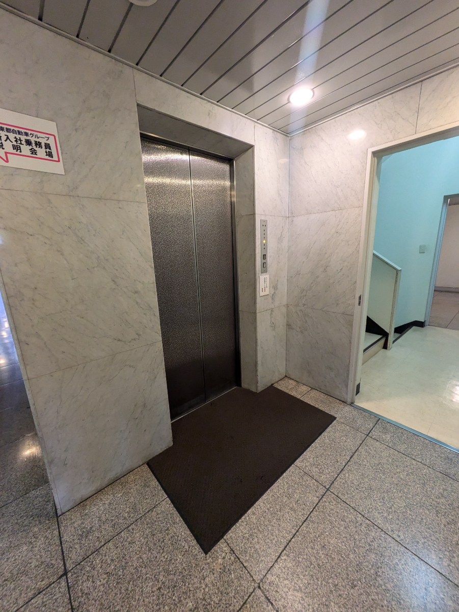 v20260227150912/fresh/building/J00100389787_4