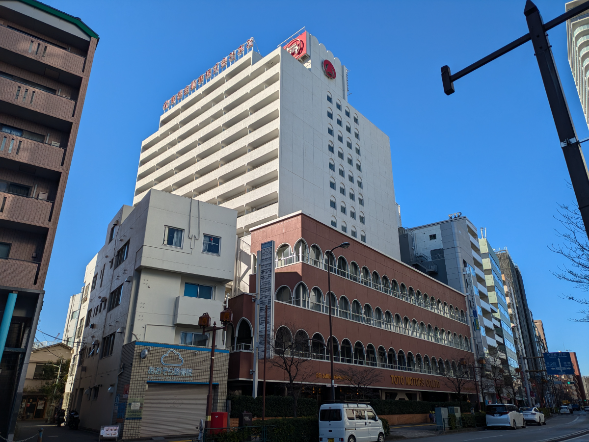 v20260227150912/fresh/building/J00100389787_7