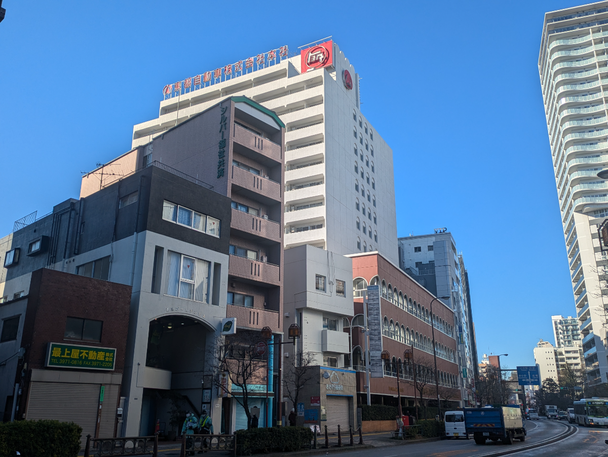 v20260227150912/fresh/building/J00100389787_8
