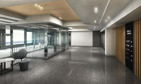 v20260227150912/fresh/building/J00100609601_11