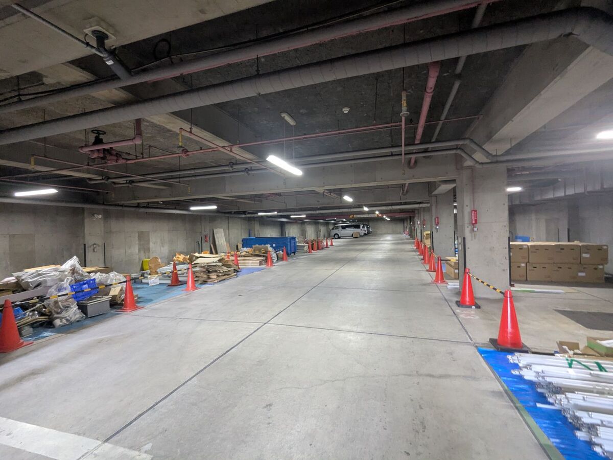 v20260227150912/fresh/building/J00100609601_7
