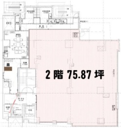v20260227180830/fresh/room/H00103090062_1