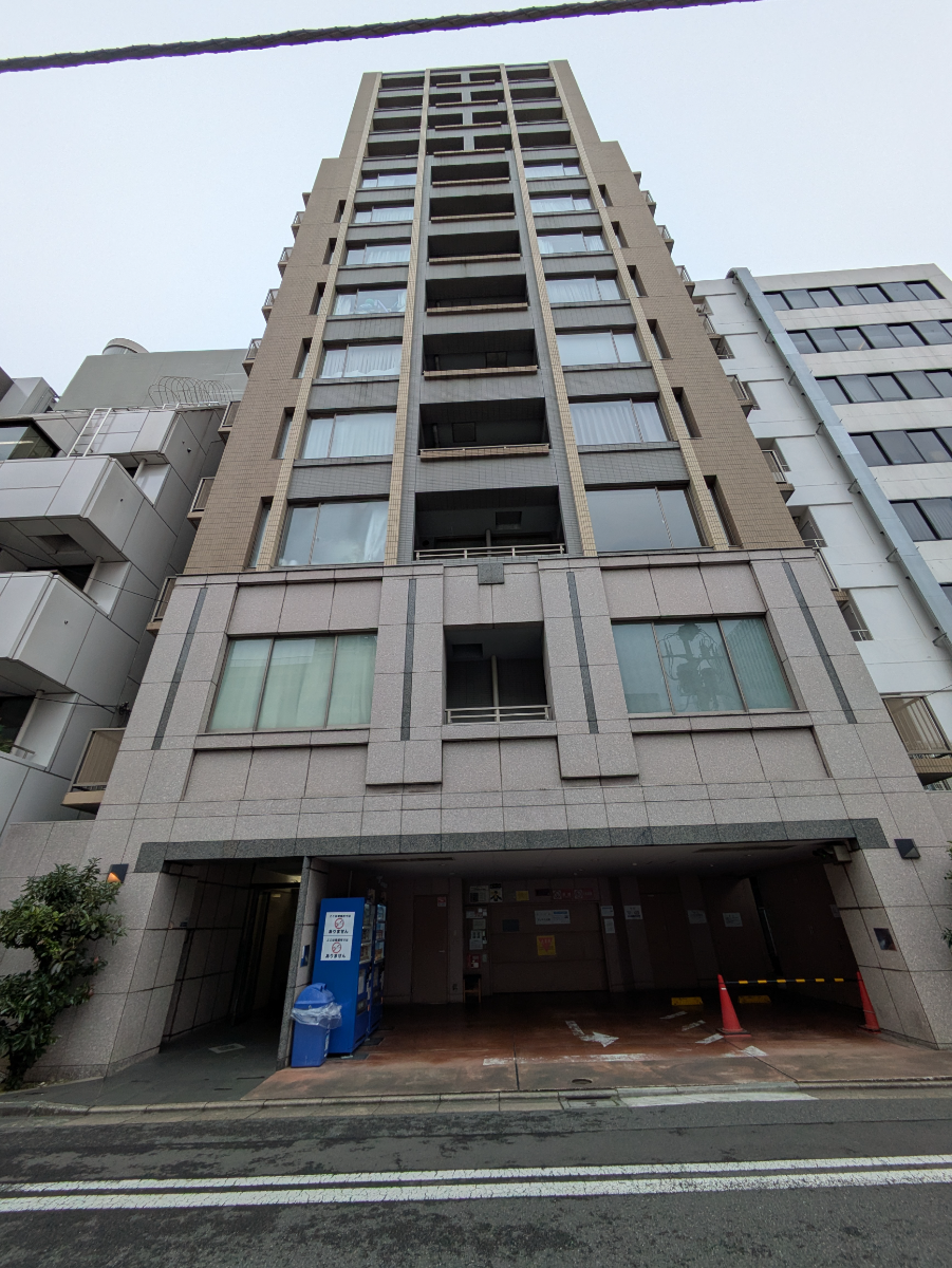 v20260228150644/fresh/building/J00100369078_1
