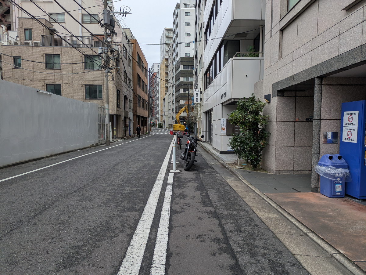 v20260228150644/fresh/building/J00100369078_10