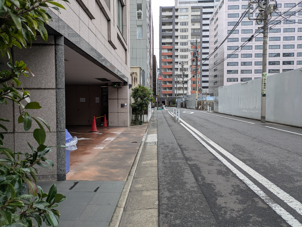 v20260228150644/fresh/building/J00100369078_2