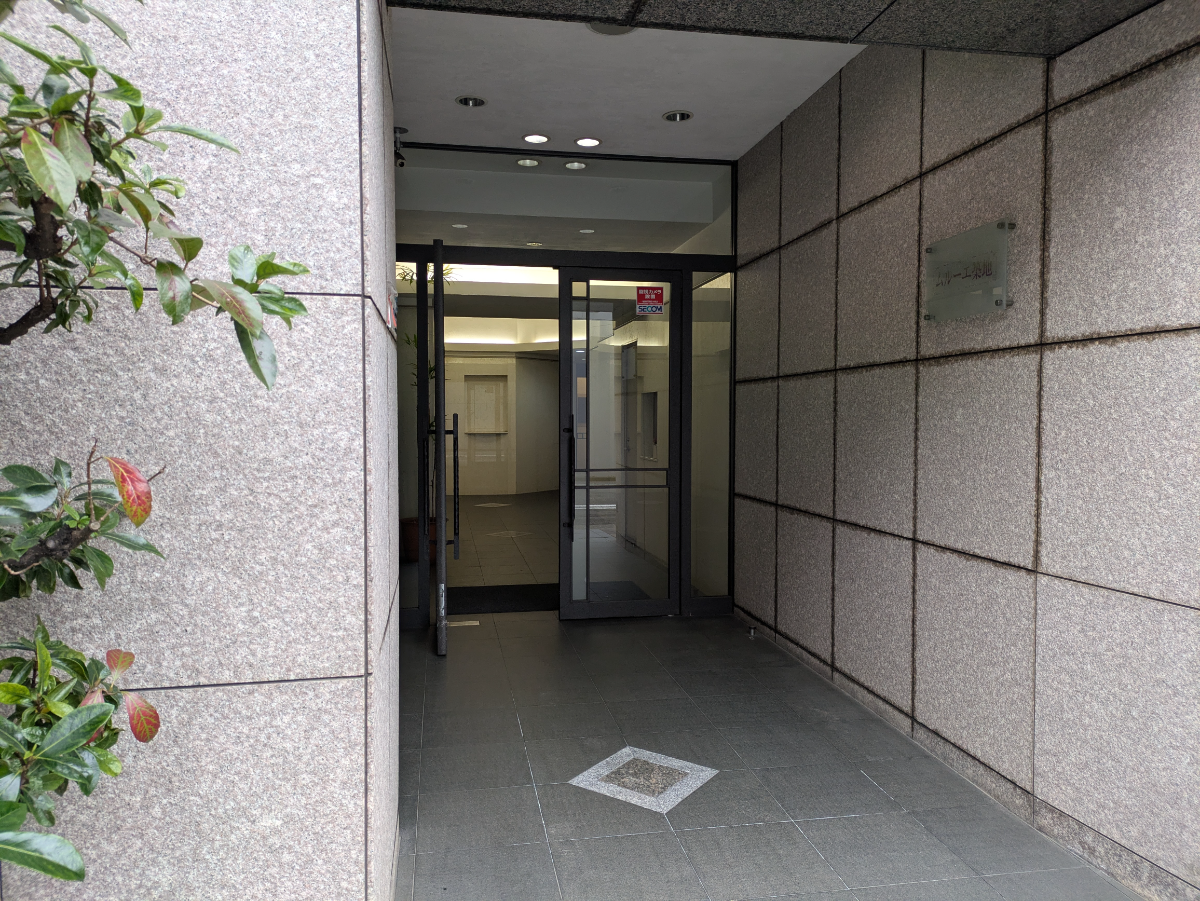v20260228150644/fresh/building/J00100369078_3