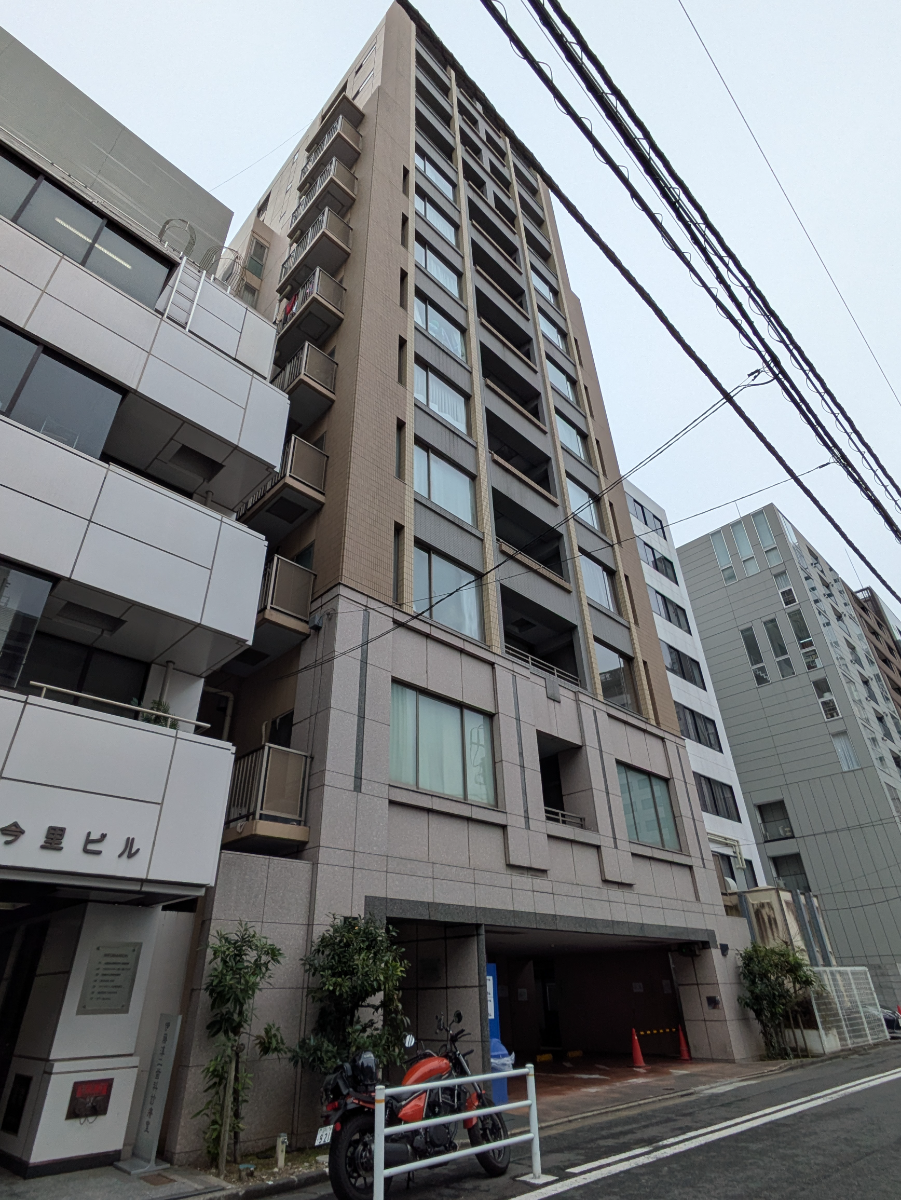 v20260228150644/fresh/building/J00100369078_5