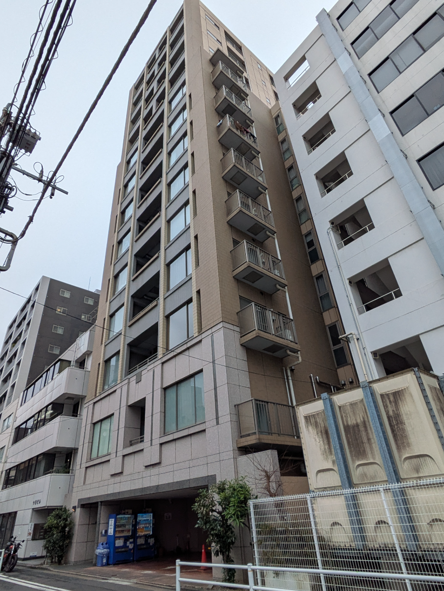 v20260228150644/fresh/building/J00100369078_6