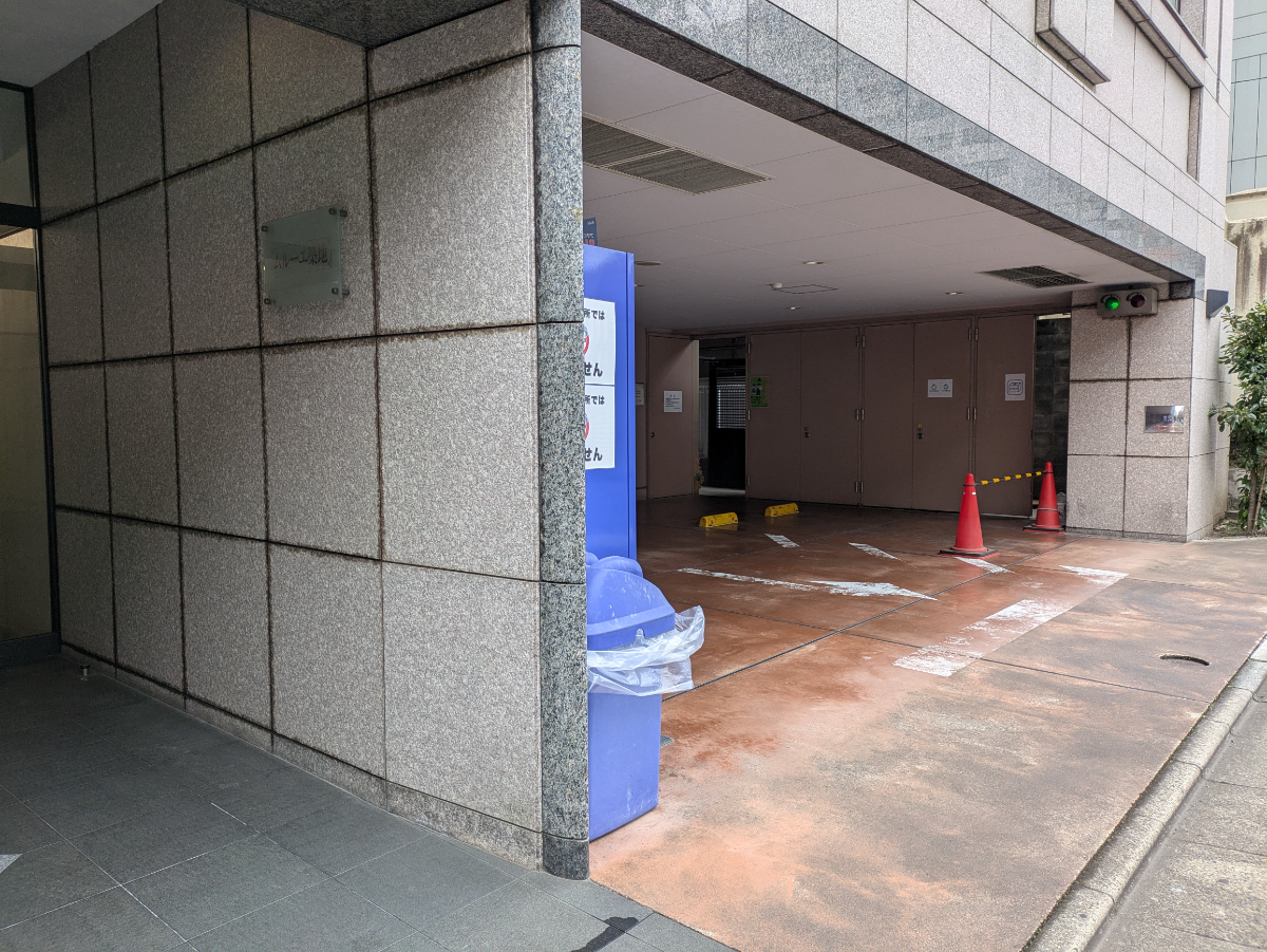 v20260228150644/fresh/building/J00100369078_8