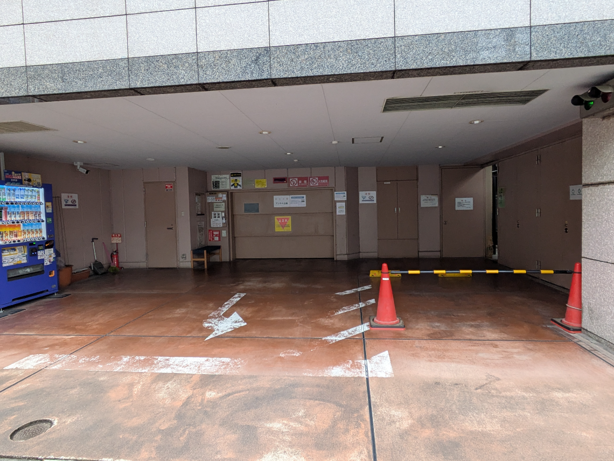 v20260228150644/fresh/building/J00100369078_9