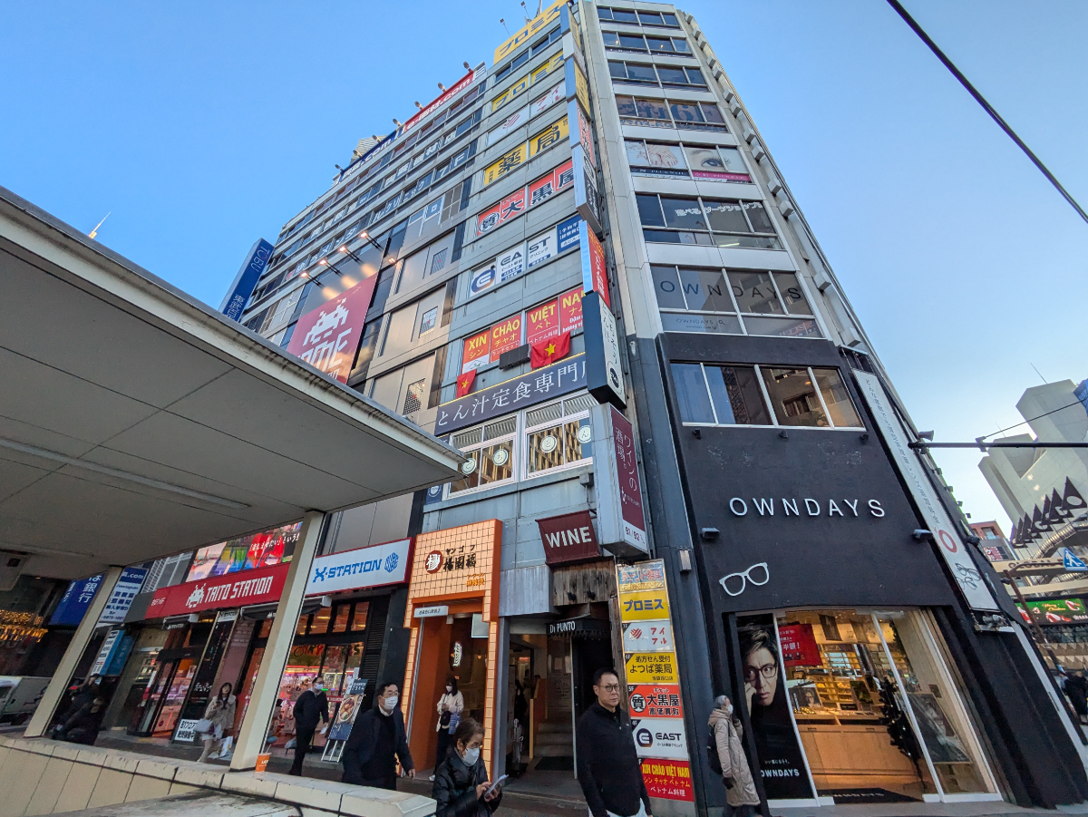 v20260228150644/fresh/building/J00100388813_1
