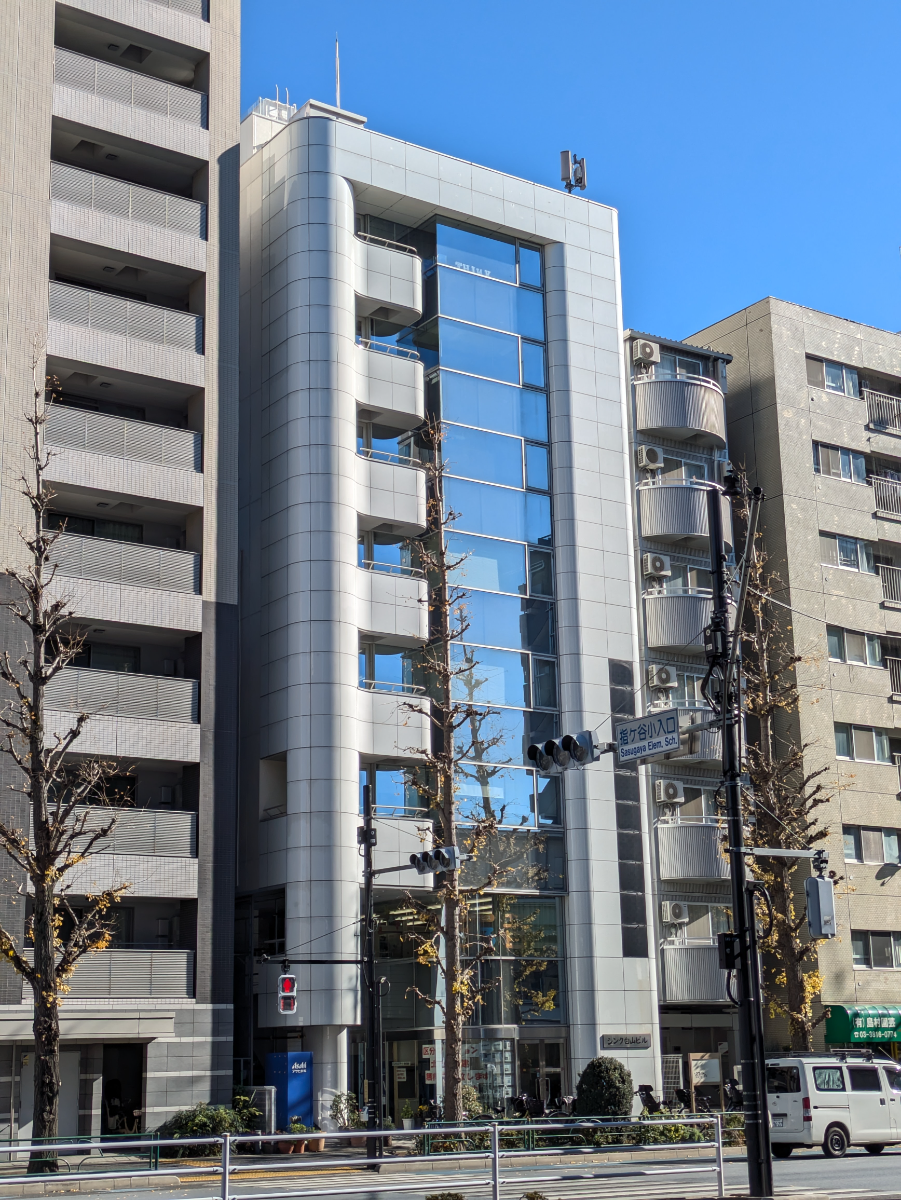 v20260228150644/fresh/building/J00100468438_1