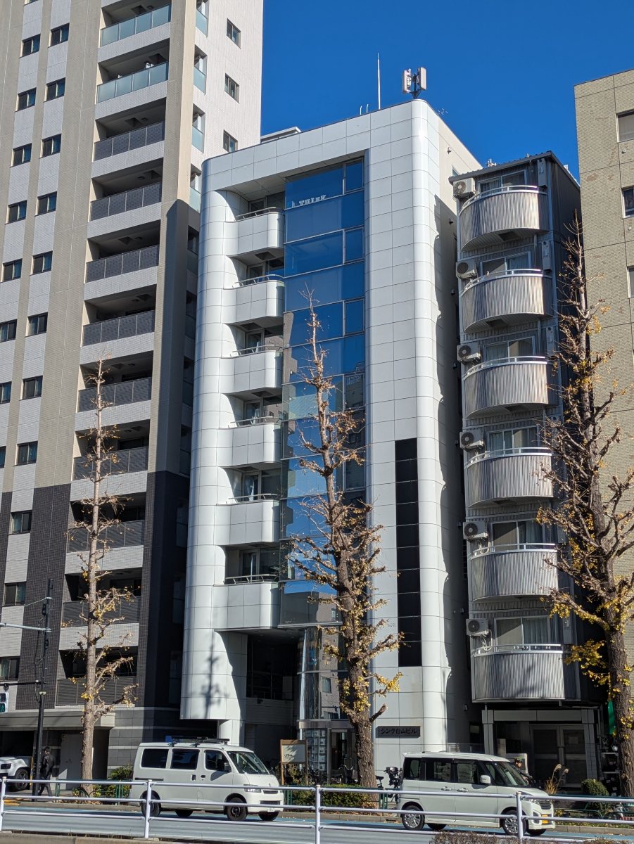 v20260228150644/fresh/building/J00100468438_6