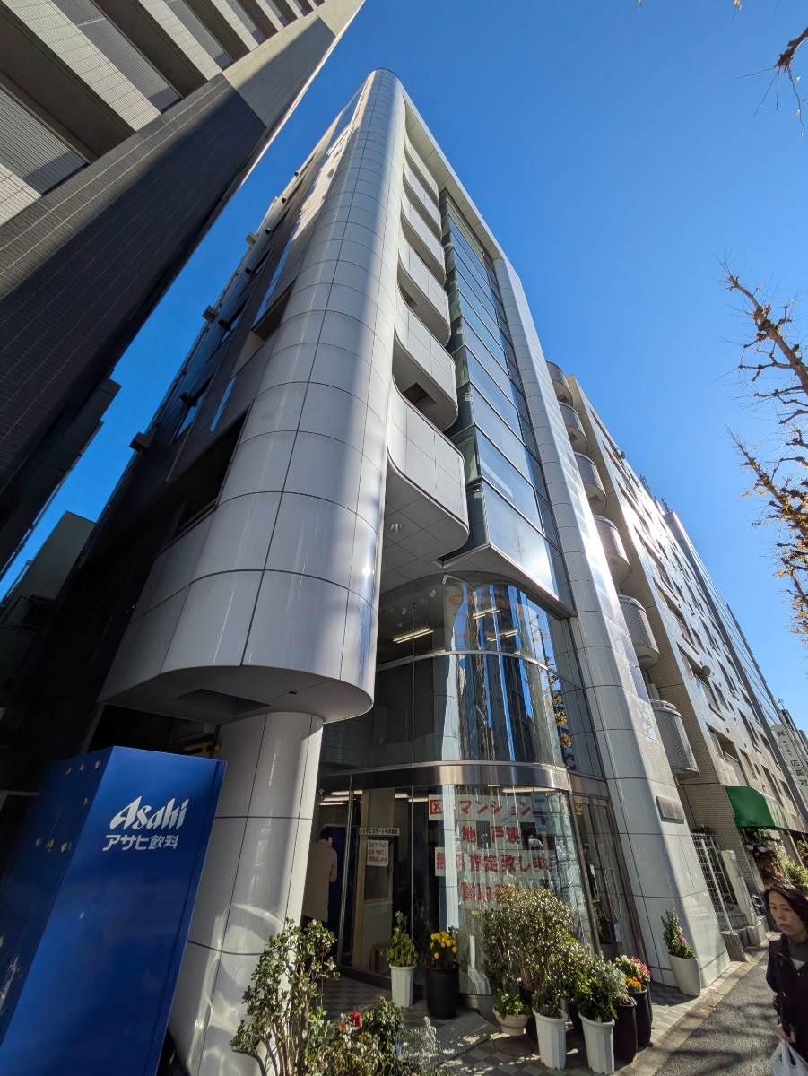 v20260228150644/fresh/building/J00100468438_8